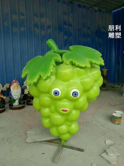 指尖上的长安雅韵——访长安越凯工艺美术品商行